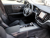 Volvo S60 B4 (B) - Limousine - Schwarz - Gebrauchtwagen - Bild 3