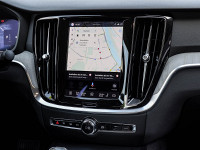 Volvo S60 B4 (B) - Limousine - Schwarz - Gebrauchtwagen - Bild 9