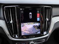 Volvo S60 B4 (B) - Limousine - Schwarz - Gebrauchtwagen - Bild 12