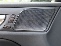 Volvo S60 B4 (B) - Limousine - Schwarz - Gebrauchtwagen - Bild 14