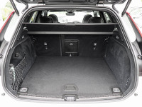 Volvo XC60 T8 AWD - SUV/Off-road - Weiss - Gebrauchtwagen - Bild 11