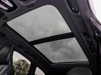 Volvo XC60 T8 AWD - SUV/Off-road - Weiss - Gebrauchtwagen - Bild 12