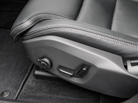 Volvo XC60 T8 AWD - SUV/Off-road - Weiss - Gebrauchtwagen - Bild 14