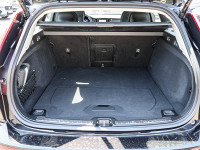 Volvo V60 T6 Recharge AWD - Kombi - Schwarz - Gebrauchtwagen - Bild 12