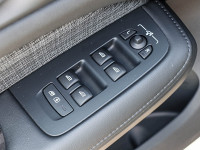Volvo V60 T6 Recharge AWD - Kombi - Schwarz - Gebrauchtwagen - Bild 15