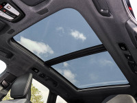 Volvo XC60 T6 AWD - SUV/Off-road - Schwarz - Gebrauchtwagen - Bild 12
