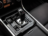 Jaguar XE - Limousine - Grau - Gebrauchtwagen - Bild 10