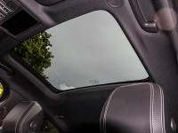 Jaguar XE - Limousine - Grau - Gebrauchtwagen - Bild 11