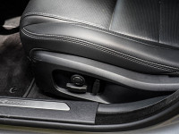 Jaguar XE - Limousine - Grau - Gebrauchtwagen - Bild 13