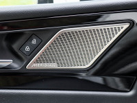 Jaguar XE - Limousine - Grau - Gebrauchtwagen - Bild 14