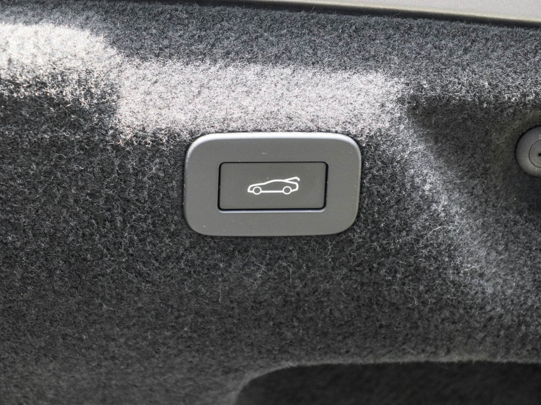 Jaguar XE - Limousine - Grau - Gebrauchtwagen - Bild 15