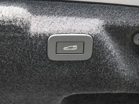 Jaguar XE - Limousine - Grau - Gebrauchtwagen - Bild 15
