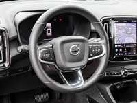 Volvo XC40 Single Motor - SUV/Off-road - Blau - Gebrauchtwagen - Bild 10