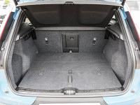 Volvo XC40 Single Motor - SUV/Off-road - Blau - Gebrauchtwagen - Bild 11