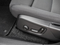 Volvo XC40 Single Motor - SUV/Off-road - Blau - Gebrauchtwagen - Bild 14