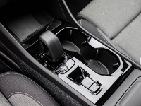 Volvo XC40 B4 - SUV/Off-road - Grau - Gebrauchtwagen - Bild 11