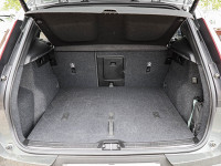 Volvo XC40 B4 - SUV/Off-road - Grau - Gebrauchtwagen - Bild 12