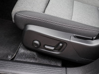 Volvo XC40 B4 - SUV/Off-road - Grau - Gebrauchtwagen - Bild 14