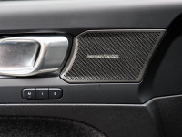Volvo XC40 B4 - SUV/Off-road - Grau - Gebrauchtwagen - Bild 15