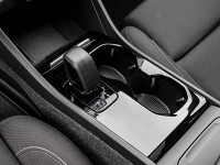 Volvo C40 Single Motor - SUV/Off-road - Grau - Gebrauchtwagen - Bild 11