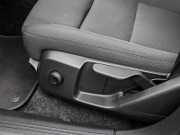 Volvo C40 Single Motor - SUV/Off-road - Grau - Gebrauchtwagen - Bild 15