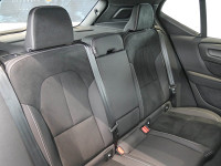 Volvo XC40 - SUV/Off-road - Weiss - Gebrauchtwagen - Bild 5