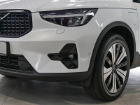 Volvo XC40 - SUV/Off-road - Weiss - Gebrauchtwagen - Bild 6