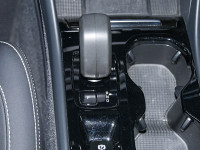 Volvo XC40 - SUV/Off-road - Weiss - Gebrauchtwagen - Bild 11