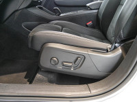 Volvo XC40 - SUV/Off-road - Weiss - Gebrauchtwagen - Bild 15