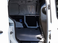 Ford Transit Courier - Nutzfahrzeug - Weiss - Neuwagen - Bild 4