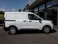 Ford Transit Courier - Nutzfahrzeug - Weiss - Neuwagen - Bild 5
