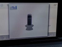 Ford Transit Courier - Nutzfahrzeug - Weiss - Neuwagen - Bild 11