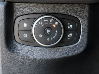 Ford Transit Courier - Nutzfahrzeug - Weiss - Neuwagen - Bild 12