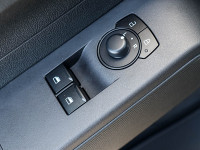Ford Transit Courier - Nutzfahrzeug - Weiss - Neuwagen - Bild 13