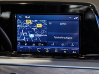 Ford Tourneo Courier - Van/Minibus - Schwarz - Neuwagen - Bild 7