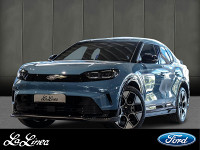 Ford Capri - SUV/Off-road - Blau - Neuwagen - Bild 1