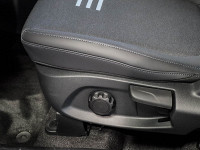 Ford Tourneo Courier - Van/Minibus - Schwarz - Neuwagen - Bild 15