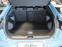 Ford Capri - SUV/Off-road - Blau - Neuwagen - Bild 9