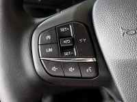 Ford Tourneo Courier - Van/Minibus - Schwarz - Neuwagen - Bild 15