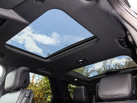 Land Rover Discovery 5 - SUV/Off-road - Grau - Gebrauchtwagen - Bild 10