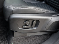 Land Rover Discovery 5 - SUV/Off-road - Grau - Gebrauchtwagen - Bild 11