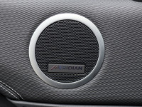 Land Rover Discovery 5 - SUV/Off-road - Grau - Gebrauchtwagen - Bild 12