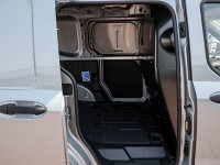 Ford Transit Courier Kastenwagen - Nutzfahrzeug - Silber - Neuwagen - Bild 4