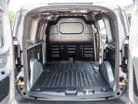 Ford Transit Courier Kastenwagen - Nutzfahrzeug - Silber - Neuwagen - Bild 10