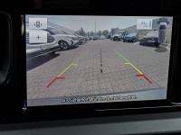 Ford Transit Courier Kastenwagen - Nutzfahrzeug - Silber - Neuwagen - Bild 11