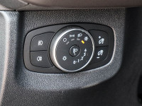 Ford Transit Courier Kastenwagen - Nutzfahrzeug - Silber - Neuwagen - Bild 12