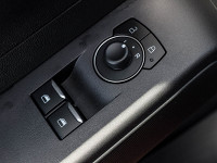 Ford Transit Courier Kastenwagen - Nutzfahrzeug - Silber - Neuwagen - Bild 13