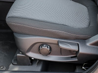 Ford Transit Courier Kastenwagen - Nutzfahrzeug - Silber - Neuwagen - Bild 14