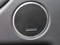 Land Rover Discovery Sport - SUV/Off-road - Blau - Gebrauchtwagen - Bild 12