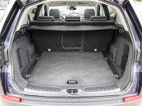 Land Rover Discovery Sport - SUV/Off-road - Blau - Gebrauchtwagen - Bild 14